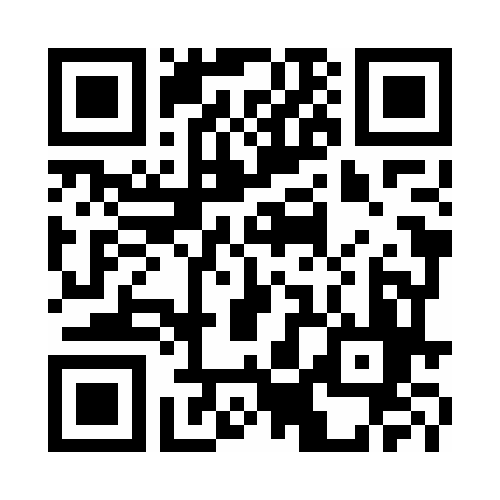 公式LINEを開くQRコード